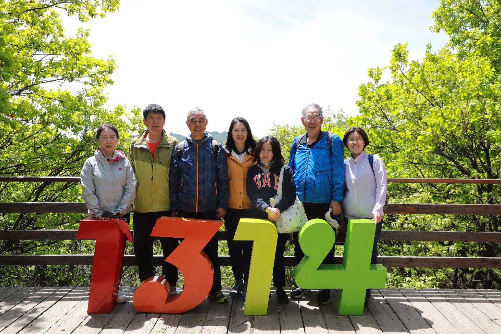 D:\工会宣传工作\工会KY.COM开元体育(中国)科技公司2021年\云蒙山之春游记20210520\1314.jpg