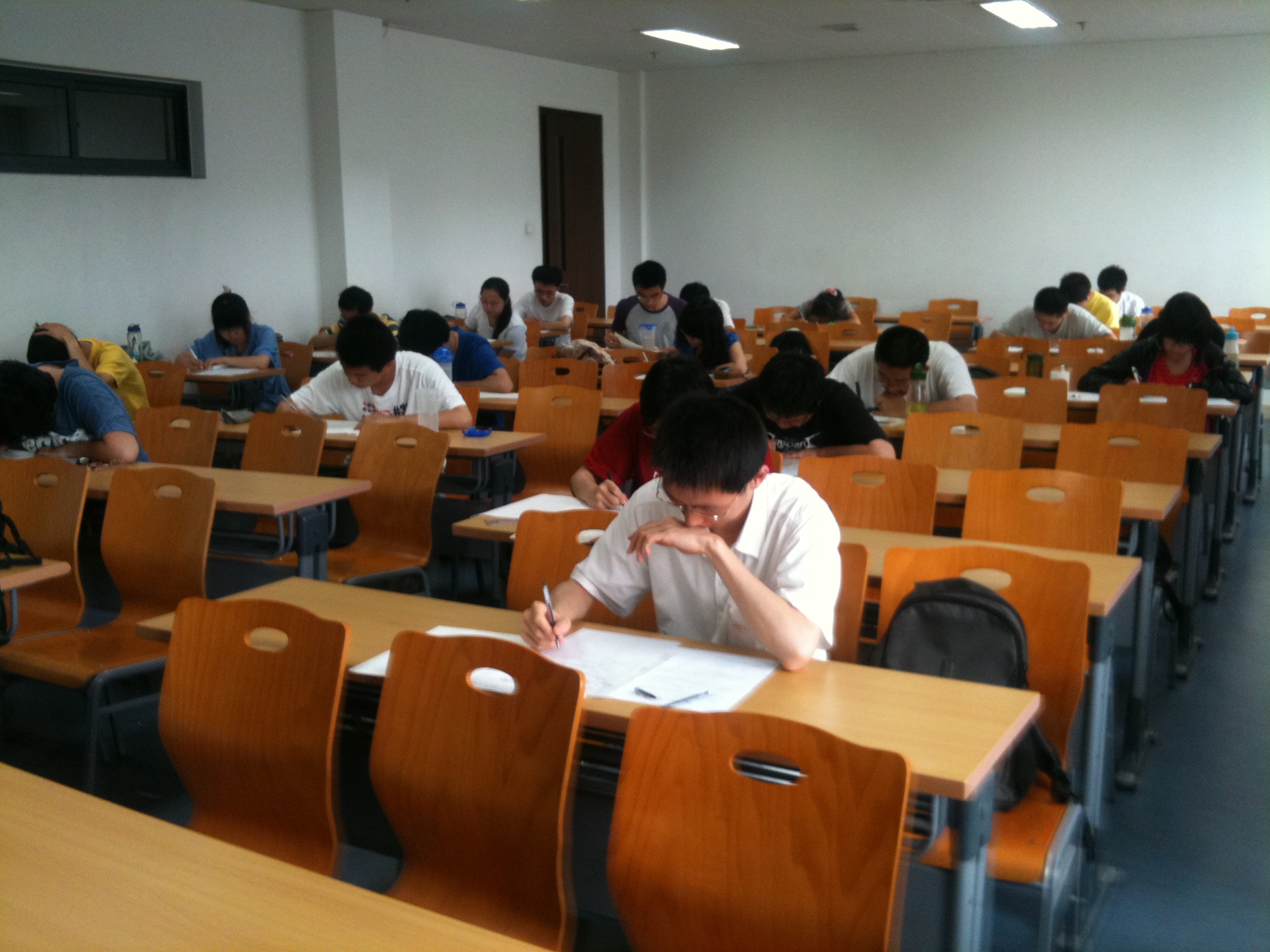 说明: 说明: 说明: 说明: 说明: 说明: 说明: 说明: 说明: 说明: 说明: D:\Webpage\个人\IMG_0495.JPG
