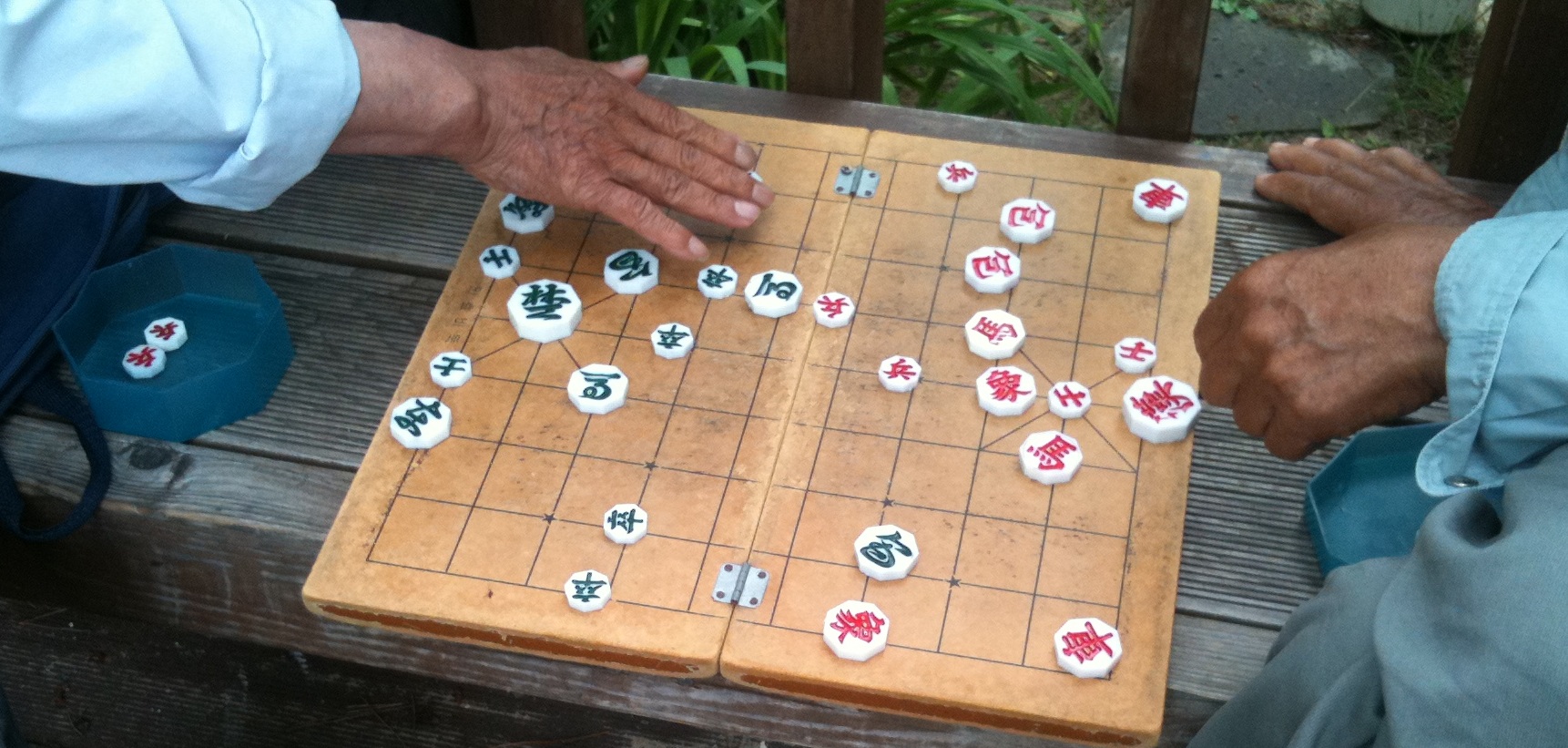 说明: 说明: 说明: 说明: 说明: 说明: 说明: 说明: 说明: 说明: 说明: D:\Webpage\个人\hanguo-chess.jpg