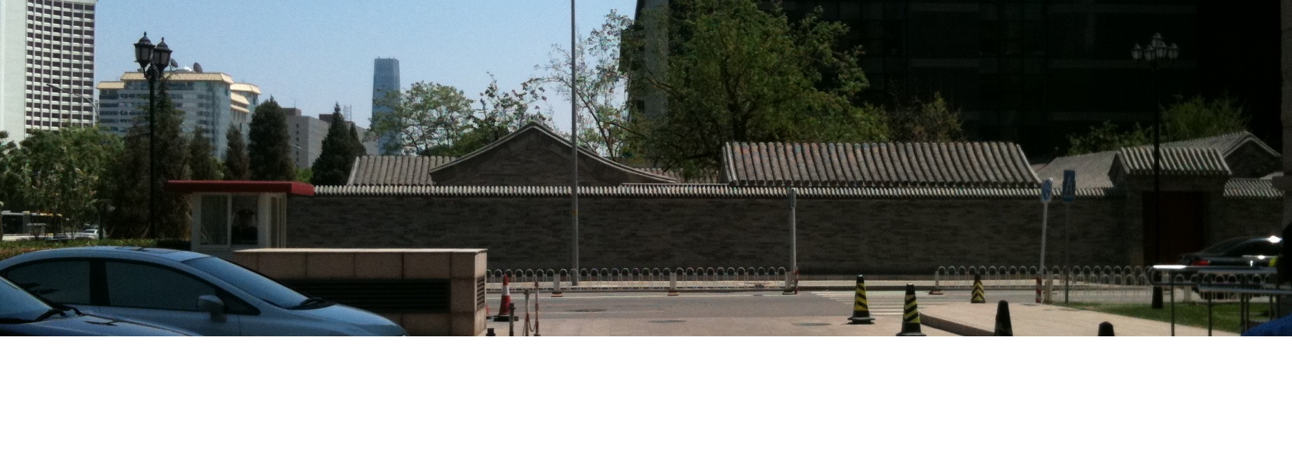说明: 说明: 说明: 说明: 说明: 说明: 说明: 说明: 说明: 说明: 说明: D:\Webpage\个人\yuqian-1.jpg