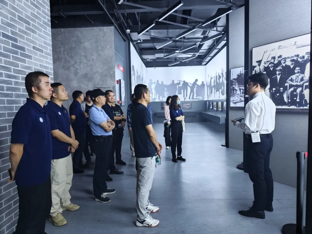 image-20240606231746-2