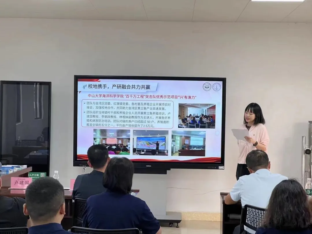 image-20240606231746-8