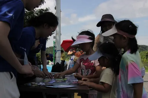 image-20240715182029-13