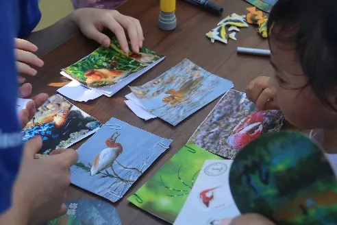 image-20240715182029-14