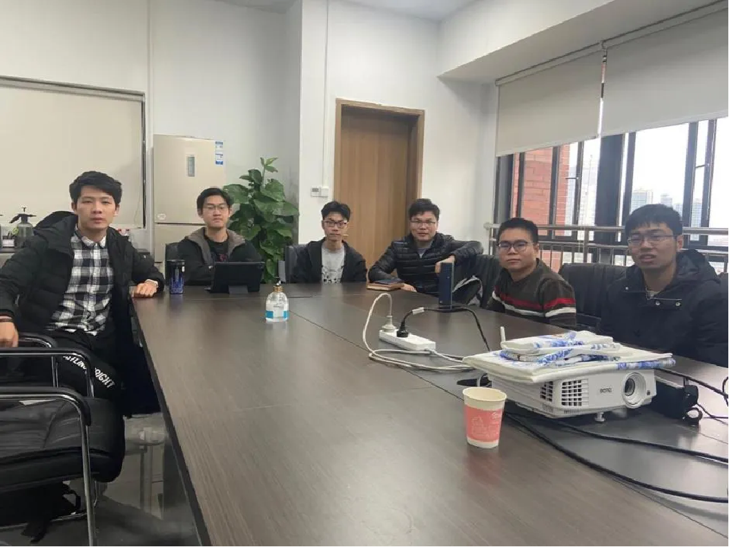 image-20240821164933-4