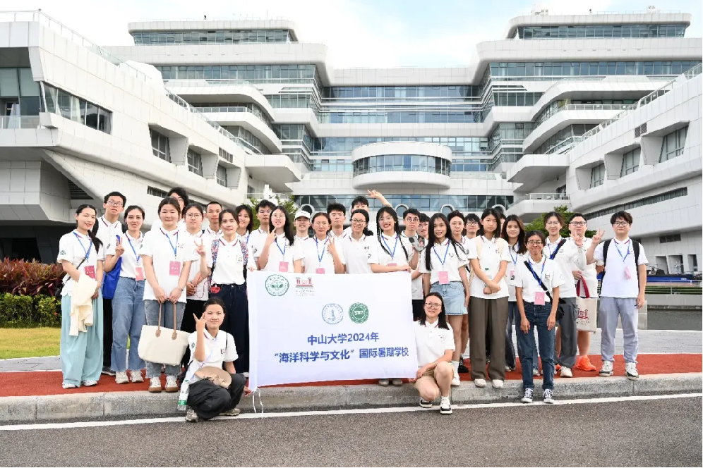 image-20240821175207-7