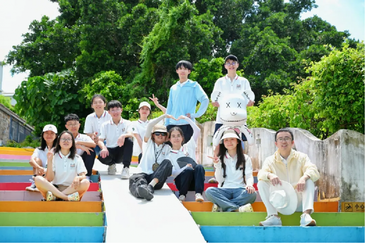 image-20240821175403-12