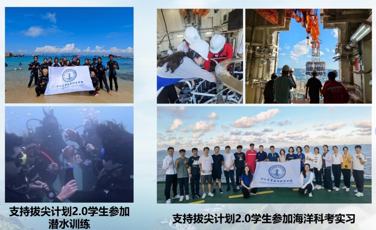 image-20240828190401-5