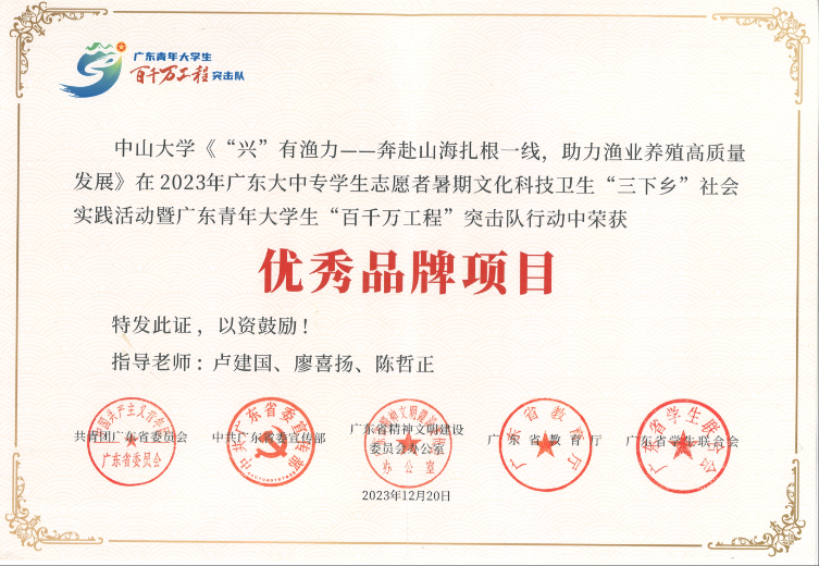 image-20240828191441-7