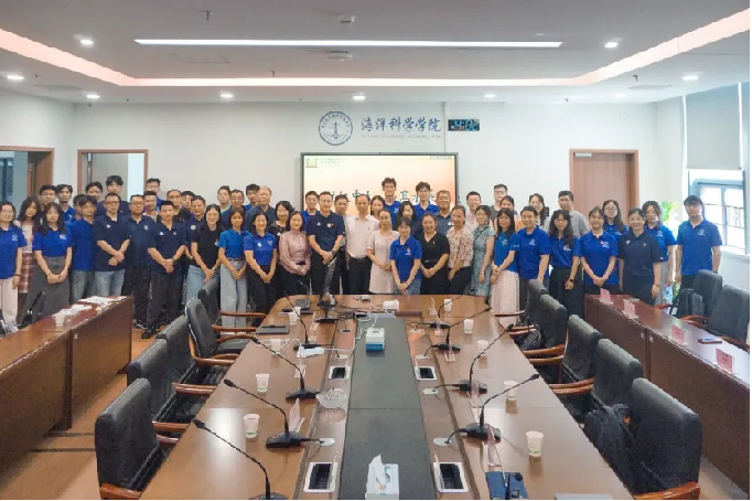 image-20241029154540-1