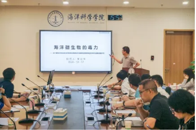 image-20241029154540-10