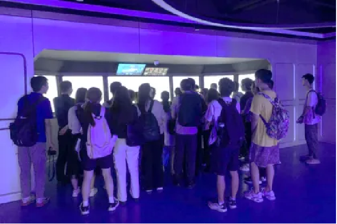 image-20241029154540-18