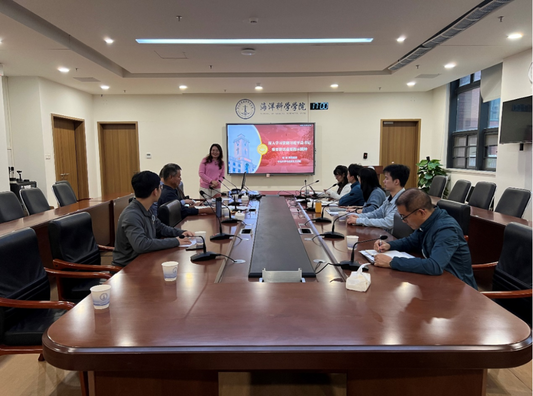 image-20241204145236-1