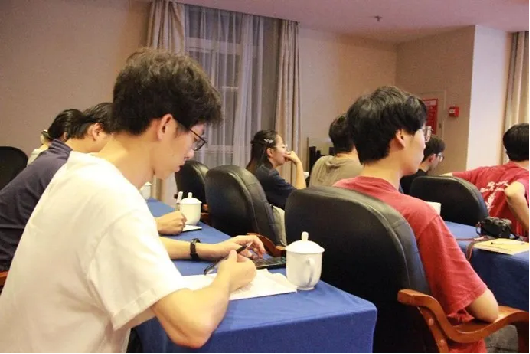 image-20250108150821-6